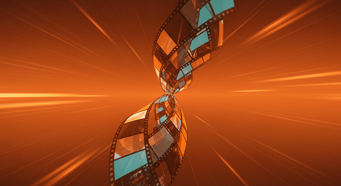 フォトムビ ヒーロー画像