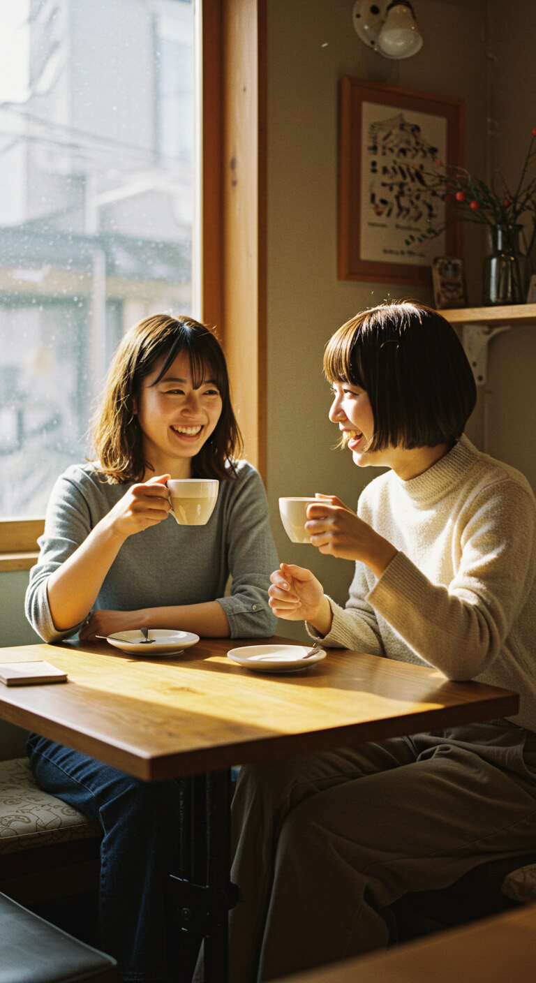 元の画像 - サンプル1