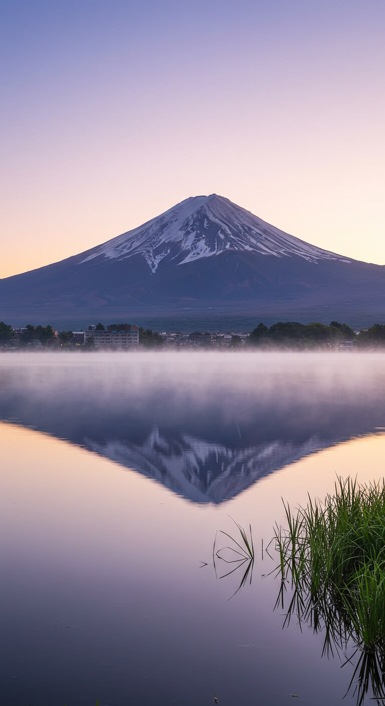 元の画像 - サンプル2